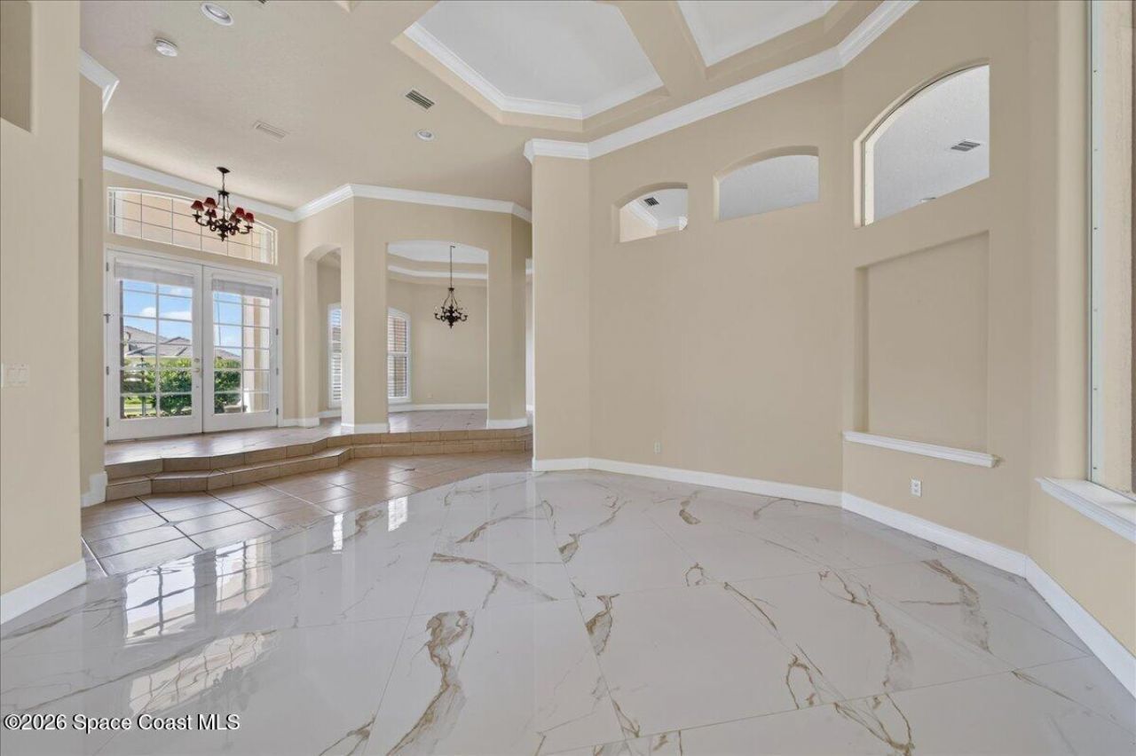 263 Loggerhead Drive , Melbourne Beach, FL 32951 Photo