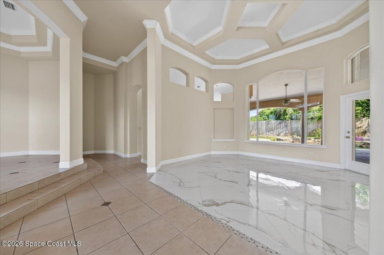 263 Loggerhead Drive , Melbourne Beach, FL 32951 Photo