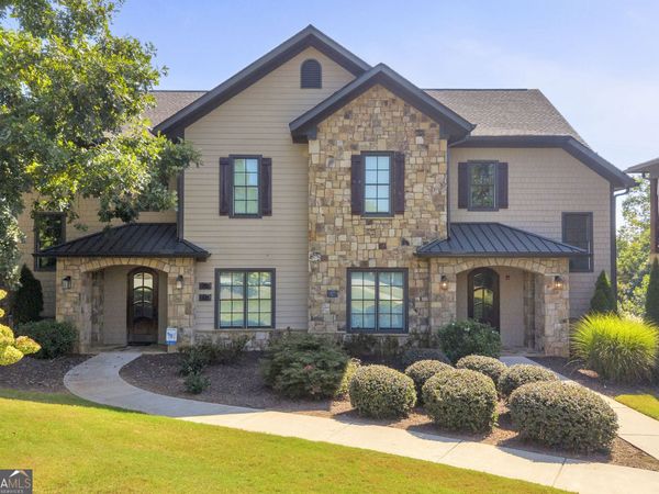 19 Cottage Lane, Unit 202, Toccoa, GA 30577