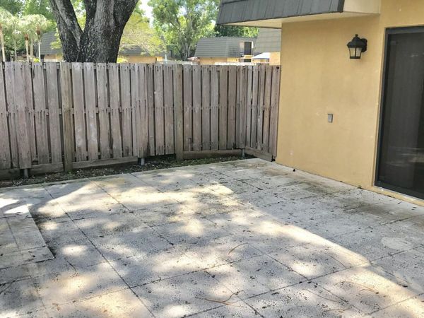 3719 37TH Way, West Palm Beach, FL 33407