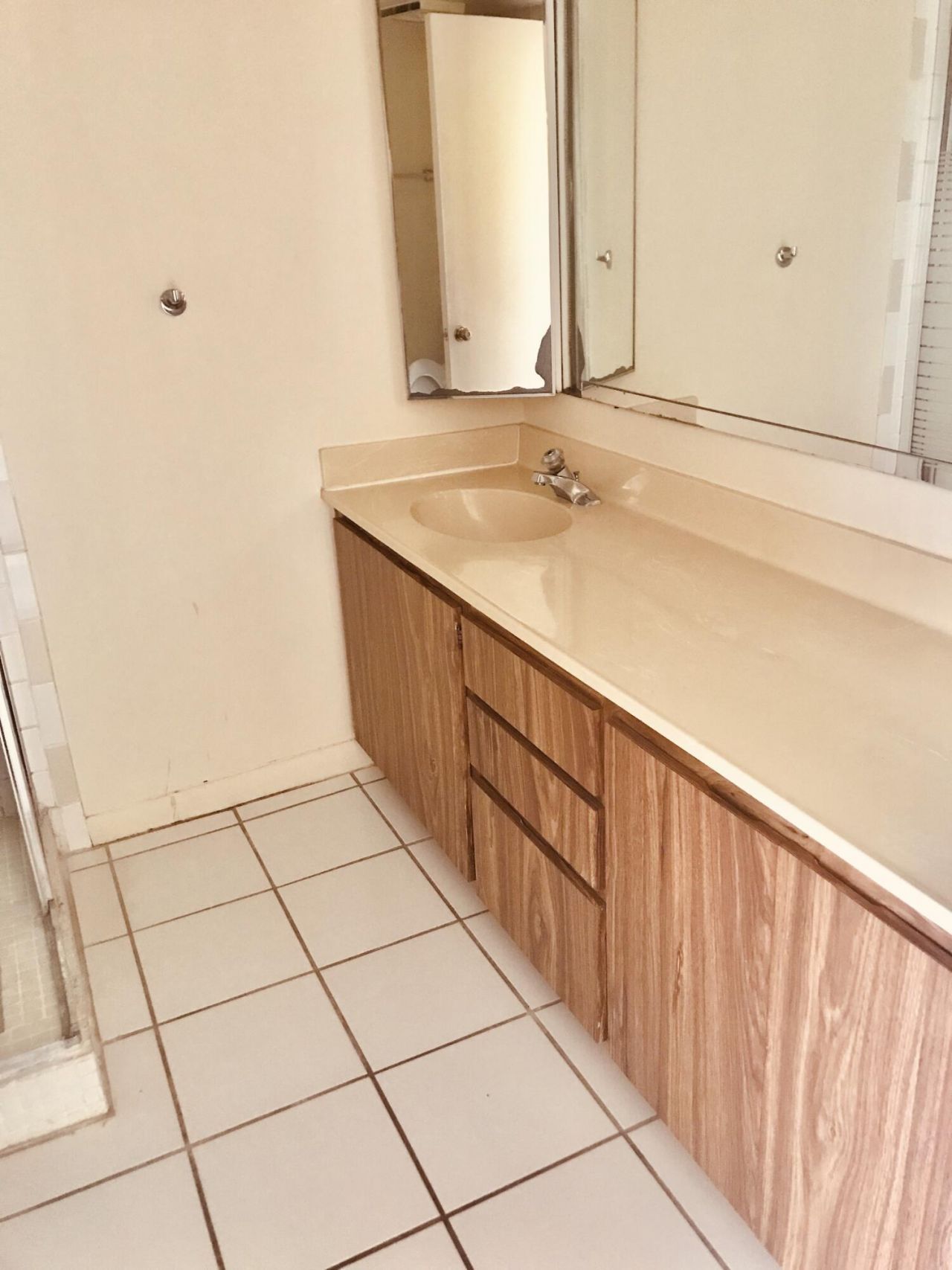 3719 37th Way, West Palm Beach, FL 33407 Photo