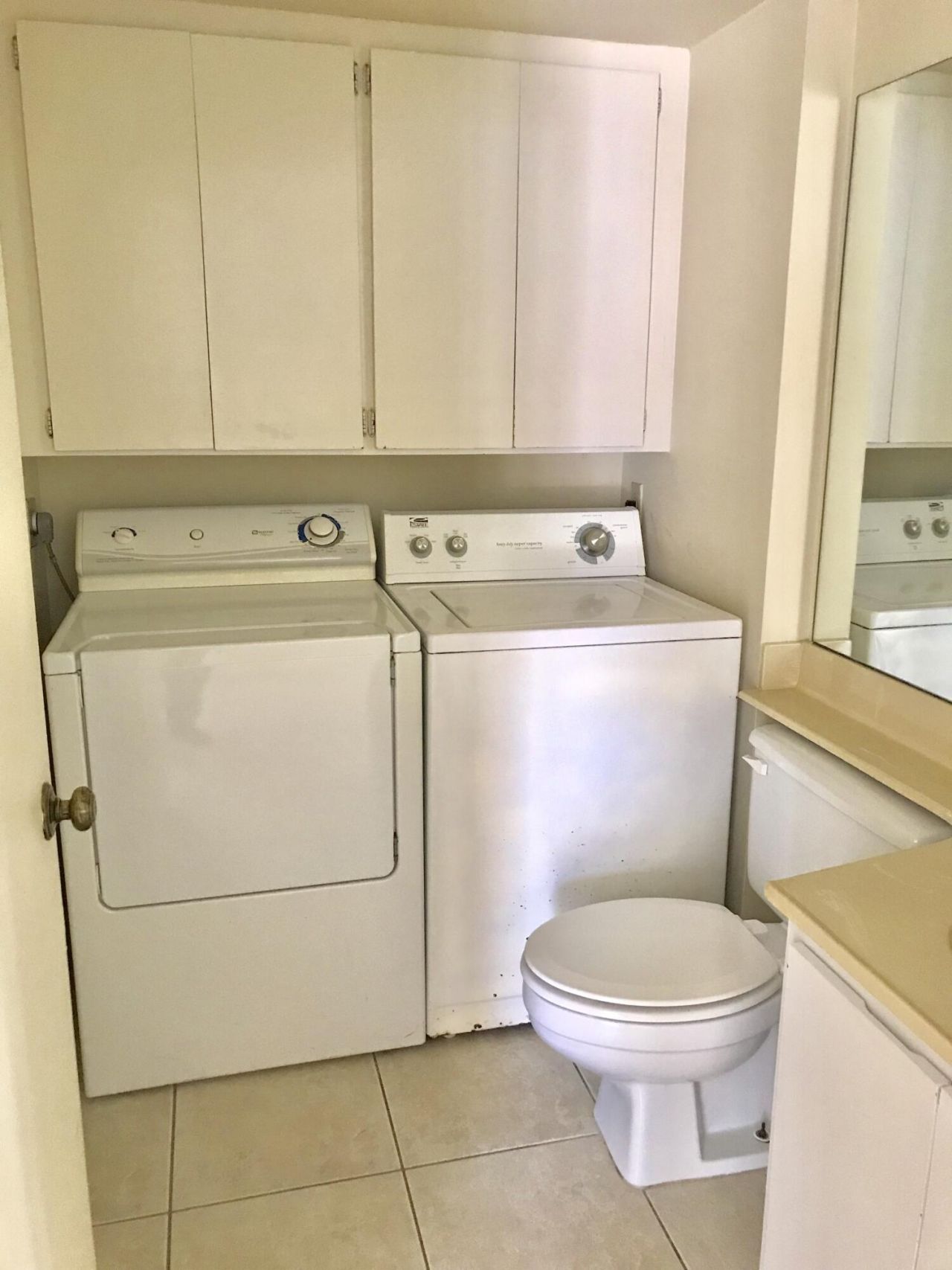 3719 37th Way, West Palm Beach, FL 33407 Photo