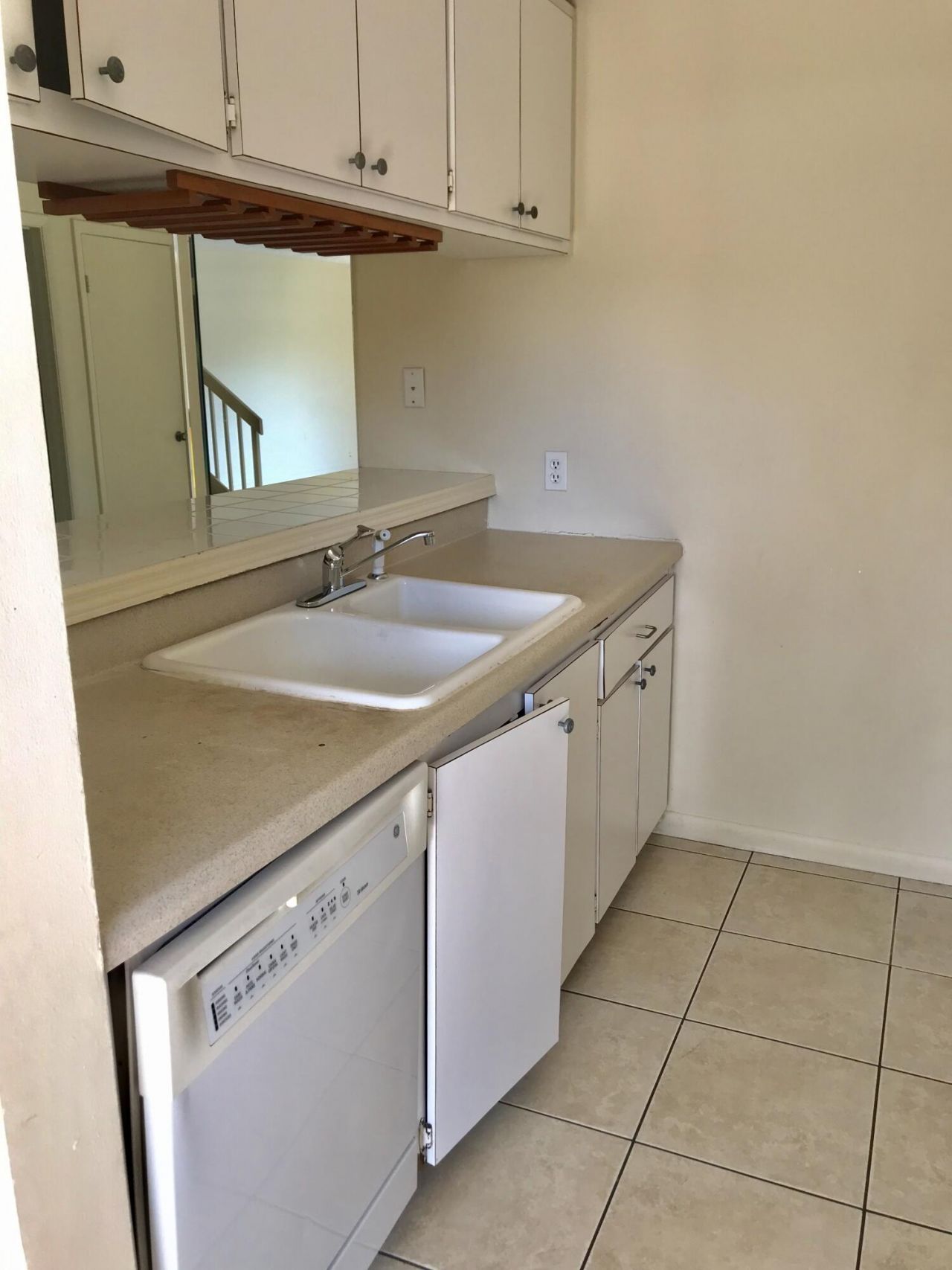 3719 37th Way, West Palm Beach, FL 33407 Photo