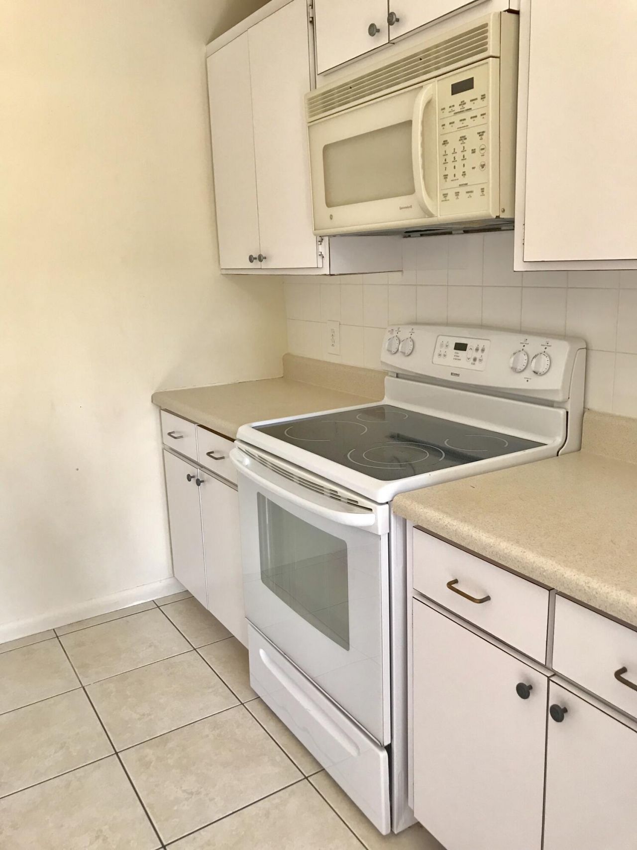 3719 37th Way, West Palm Beach, FL 33407 Photo