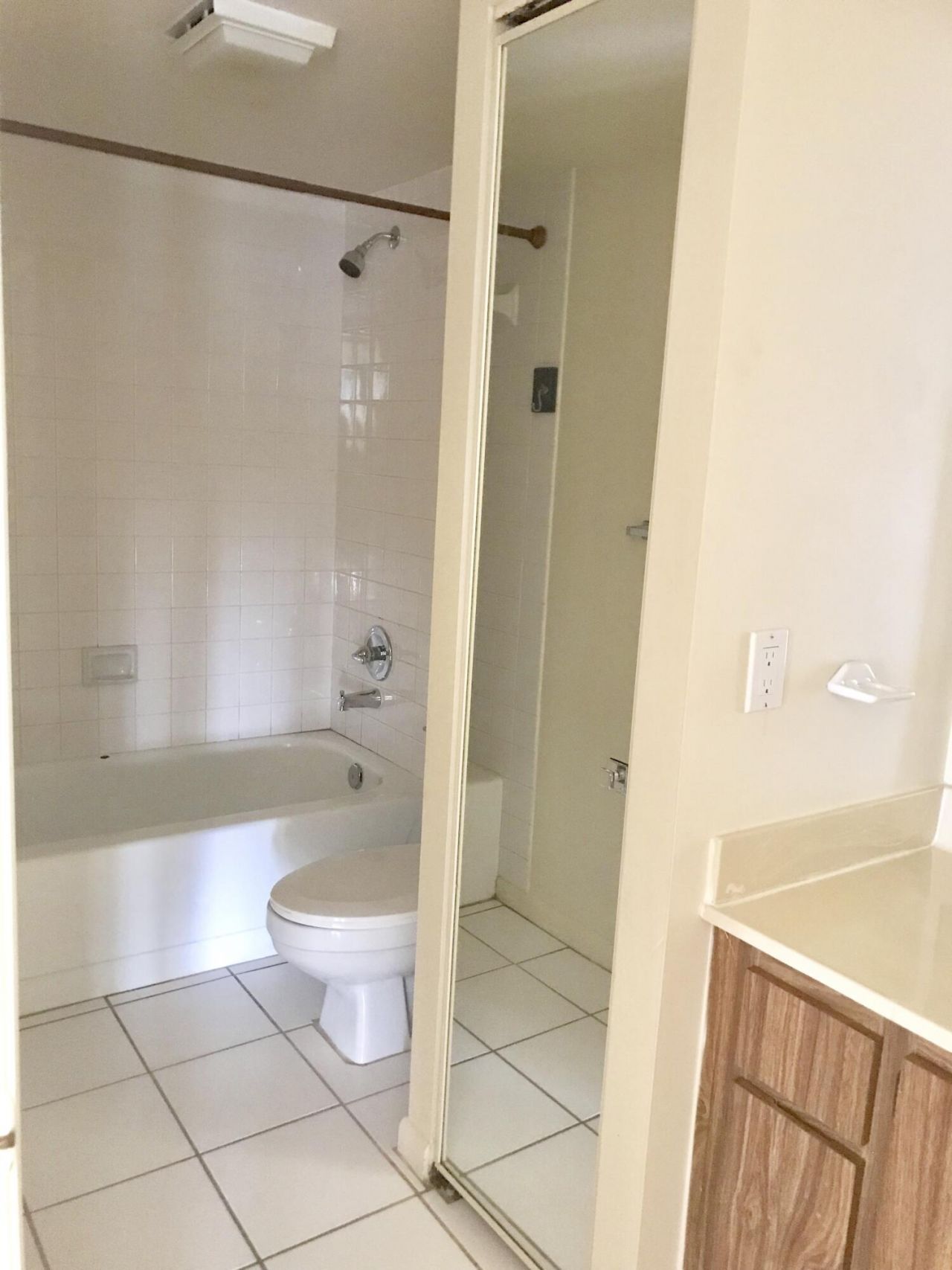 3719 37th Way, West Palm Beach, FL 33407 Photo
