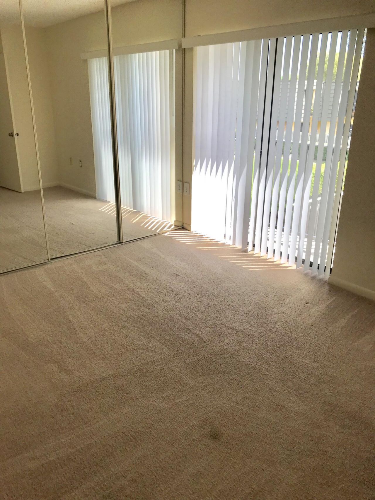 3719 37th Way, West Palm Beach, FL 33407 Photo