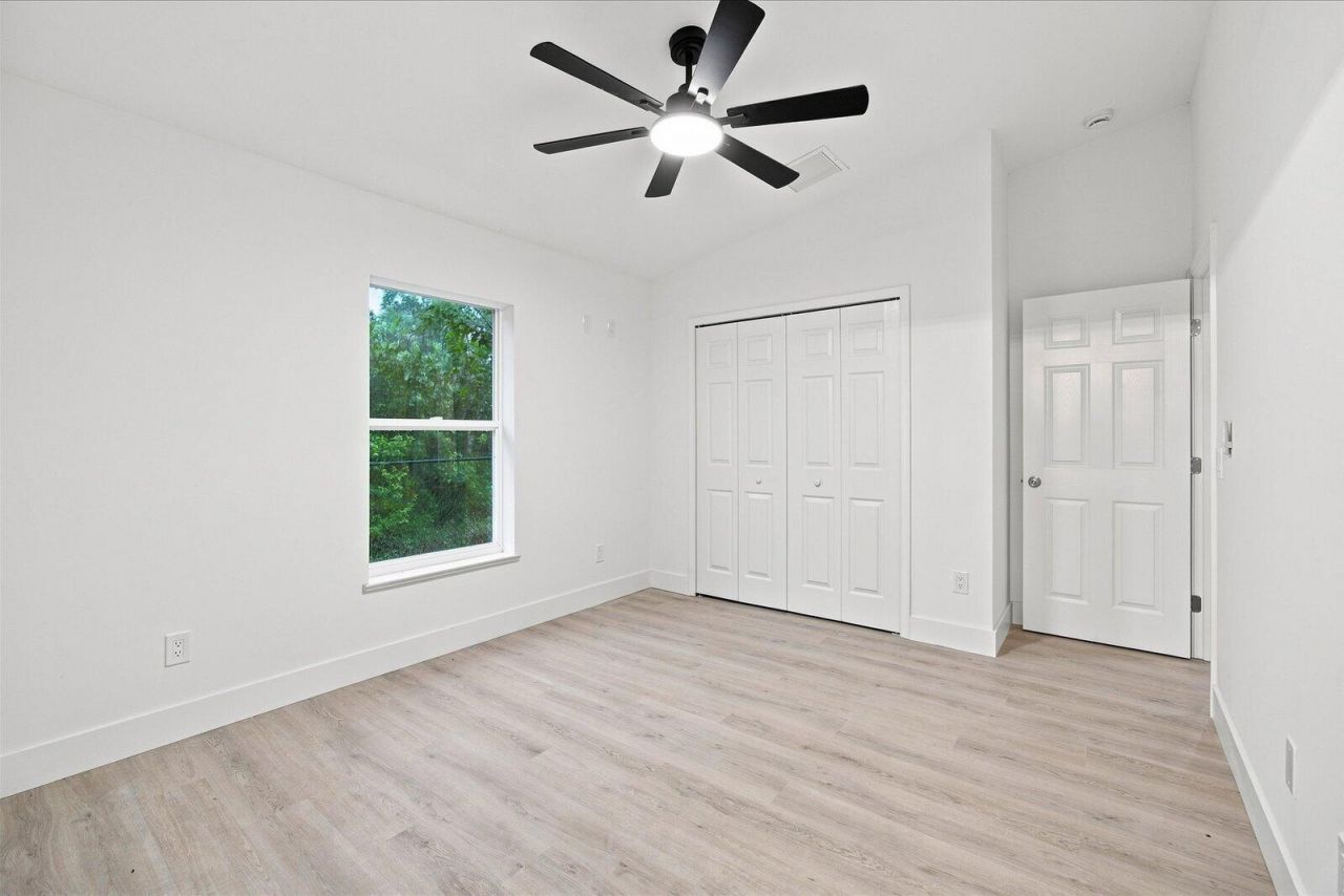 3641 SW San Benito Street, Port Saint Lucie, FL 34953 Photo
