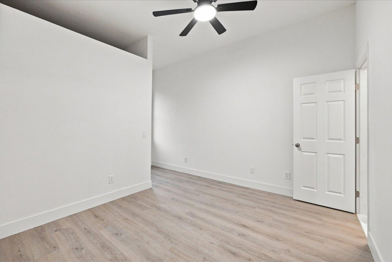 3641 SW San Benito Street, Port Saint Lucie, FL 34953 Photo