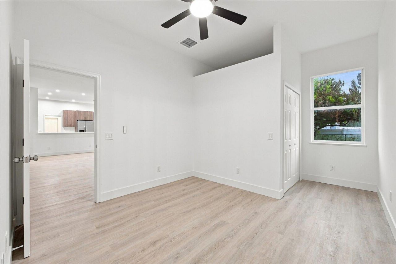 3641 SW San Benito Street, Port Saint Lucie, FL 34953 Photo