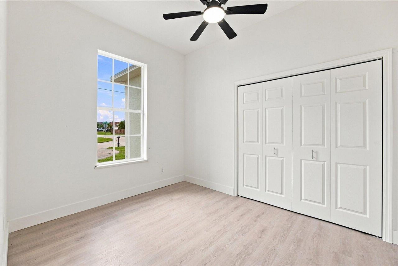 3641 SW San Benito Street, Port Saint Lucie, FL 34953 Photo