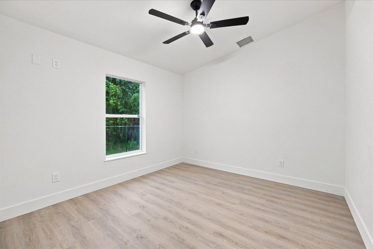 3641 SW San Benito Street, Port Saint Lucie, FL 34953 Photo