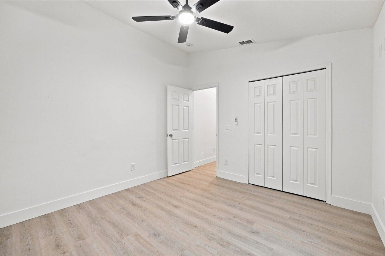3641 SW San Benito Street, Port Saint Lucie, FL 34953 Photo