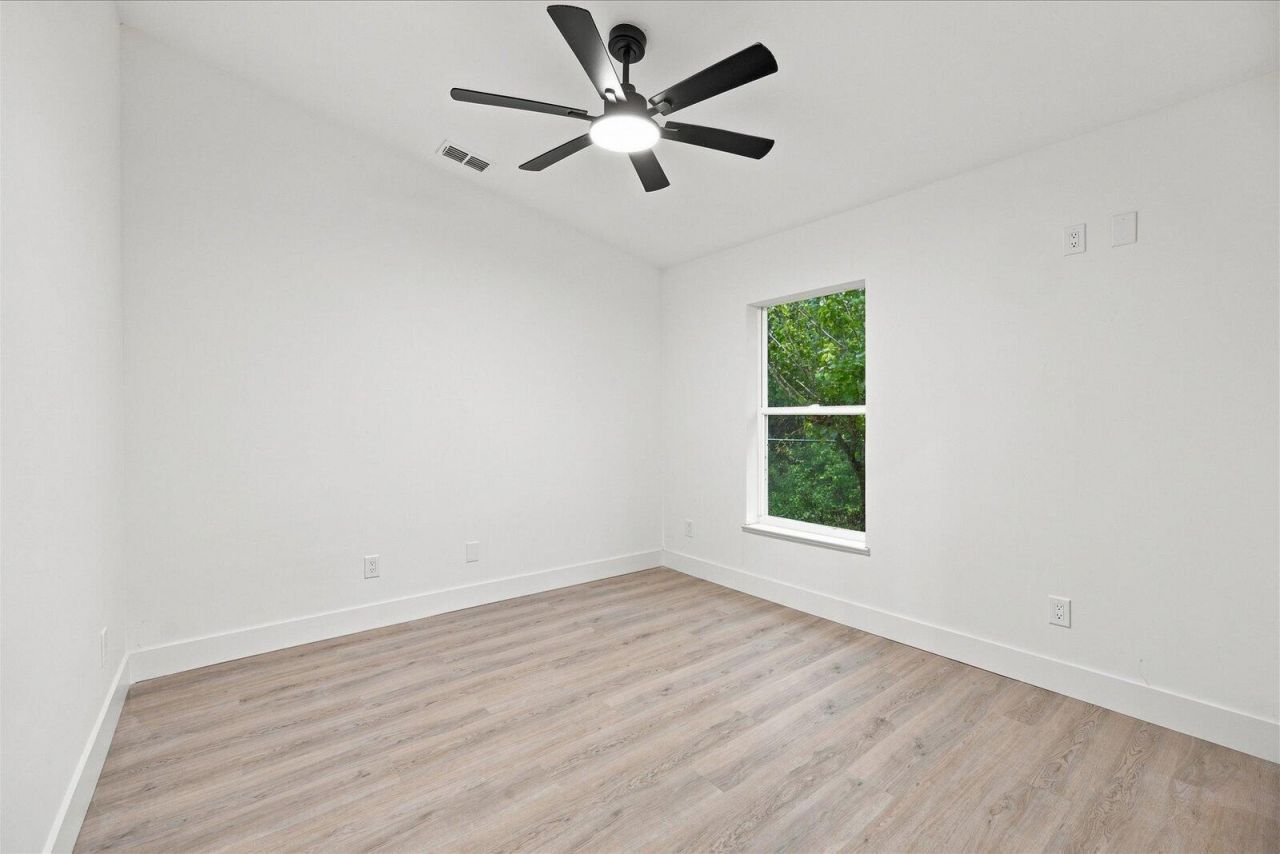 3641 SW San Benito Street, Port Saint Lucie, FL 34953 Photo