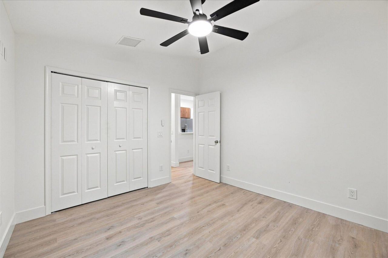 3641 SW San Benito Street, Port Saint Lucie, FL 34953 Photo