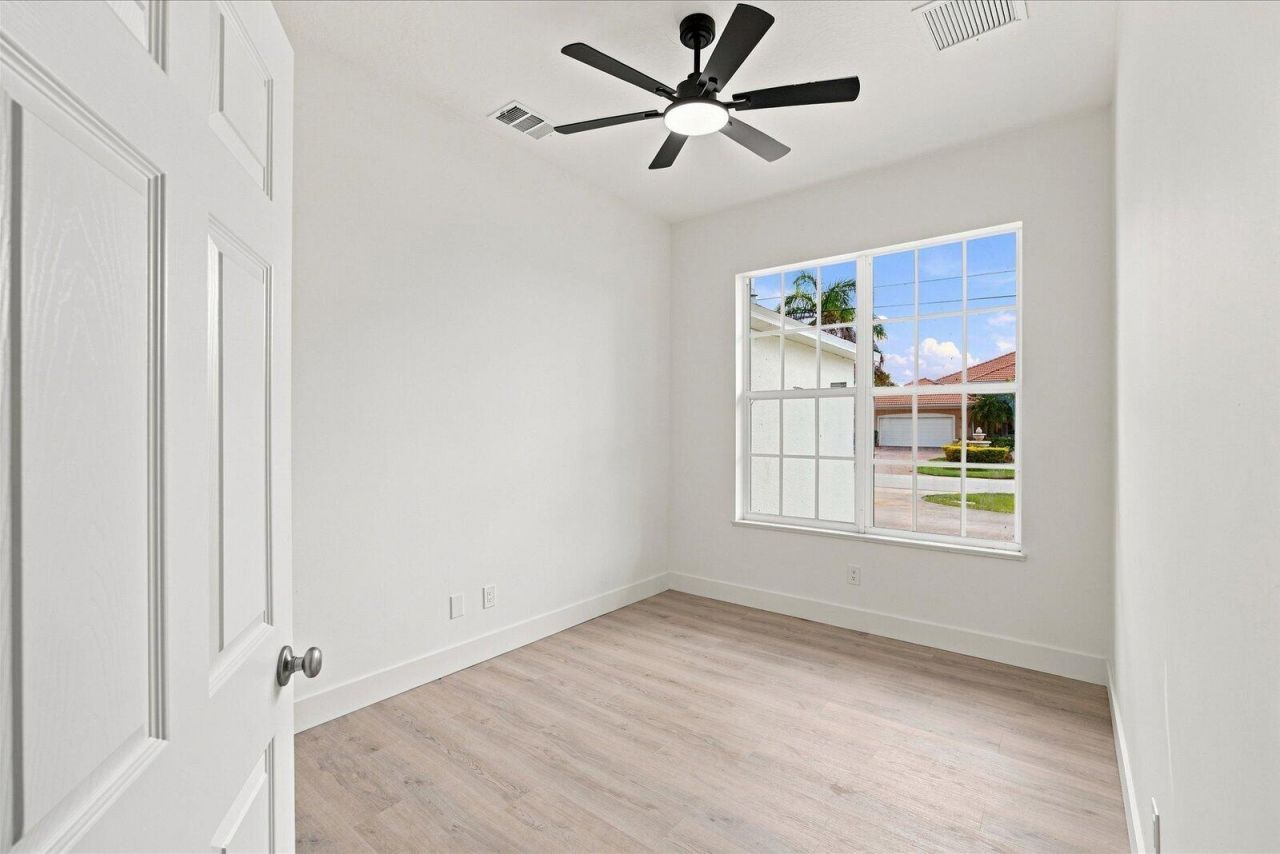 3641 SW San Benito Street, Port Saint Lucie, FL 34953 Photo
