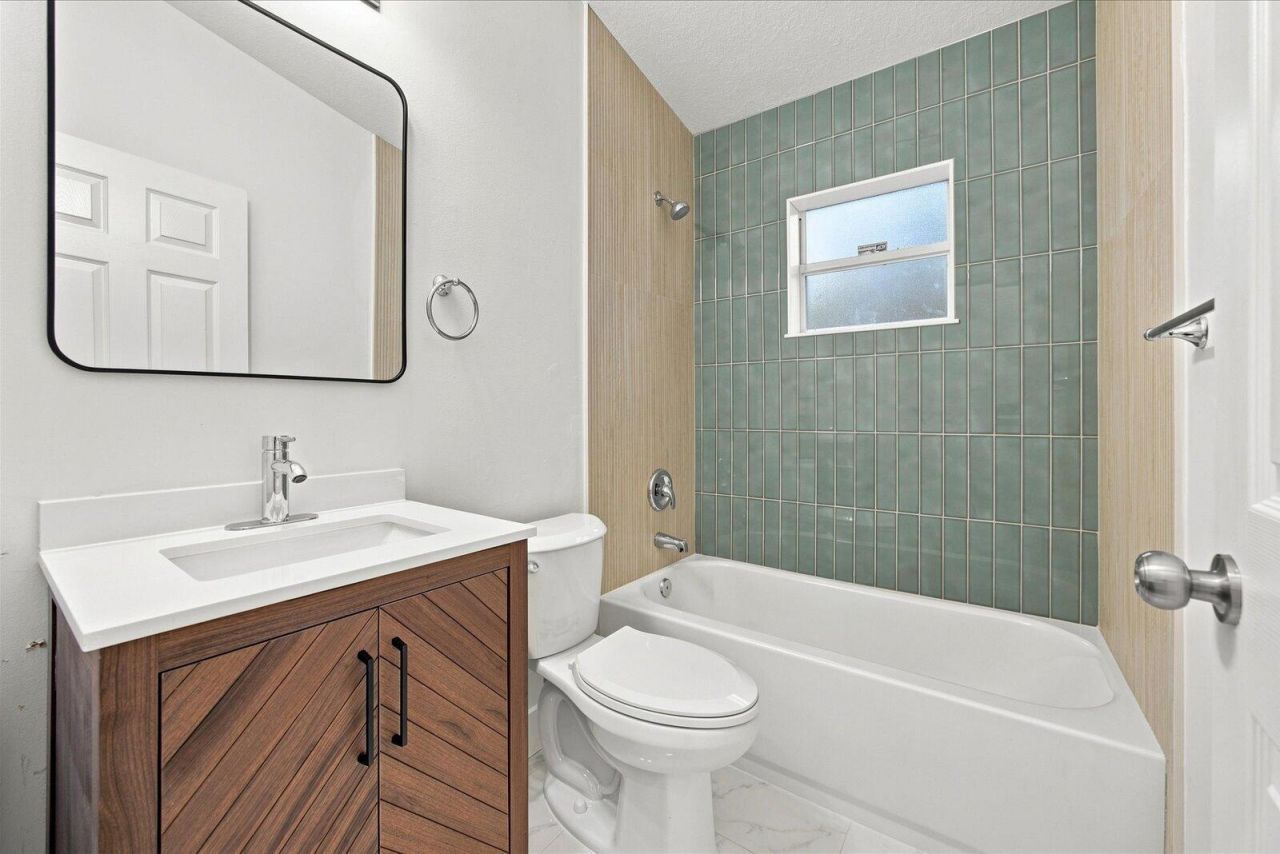 3641 SW San Benito Street, Port Saint Lucie, FL 34953 Photo