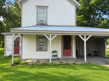 152 Phoenix Mills Road , Cooperstown, NY 13326