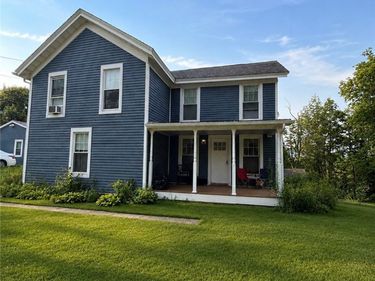 5008 State Highway 28 , Cooperstown, NY 13326
