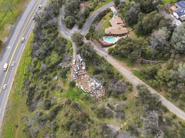 11310 Mckibbin Dr, Jamestown, CA 95327
