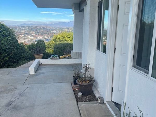 33536 Valle Road, Unit B, San Juan Capistrano, CA 92675