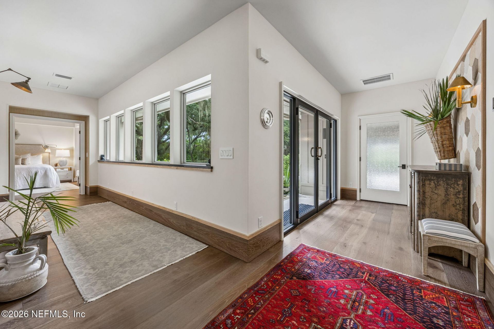 23 Painted Bunting, Fernandina Beach, FL 32034 Photo