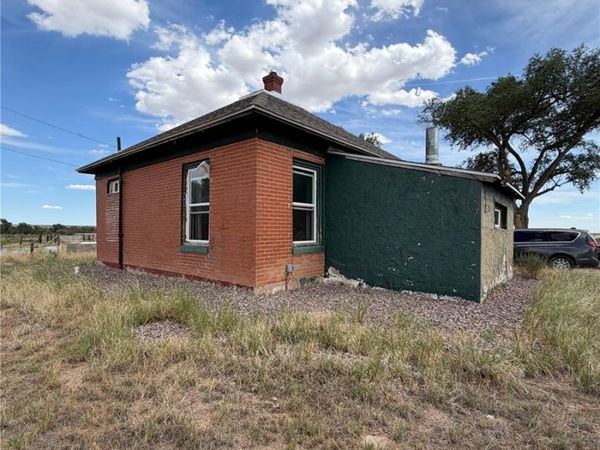 5750 N Interstate 25 , Pueblo, CO 81008