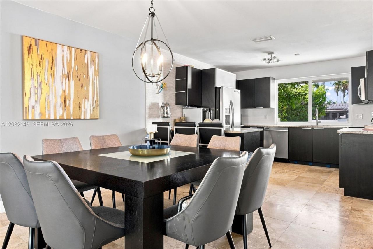 1103 Washington St, Hollywood, FL 33019 Photo
