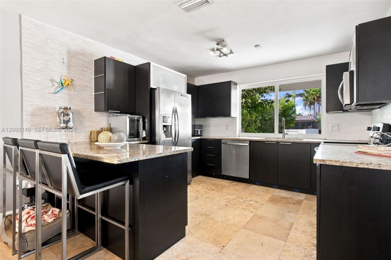1103 Washington St, Hollywood, FL 33019 Photo