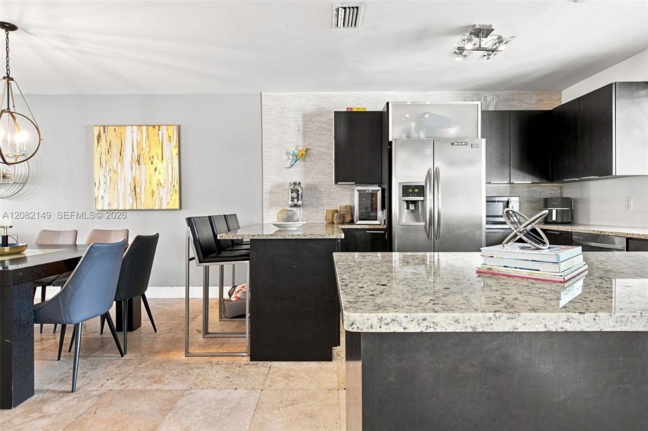 1103 Washington St, Hollywood, FL 33019 Photo