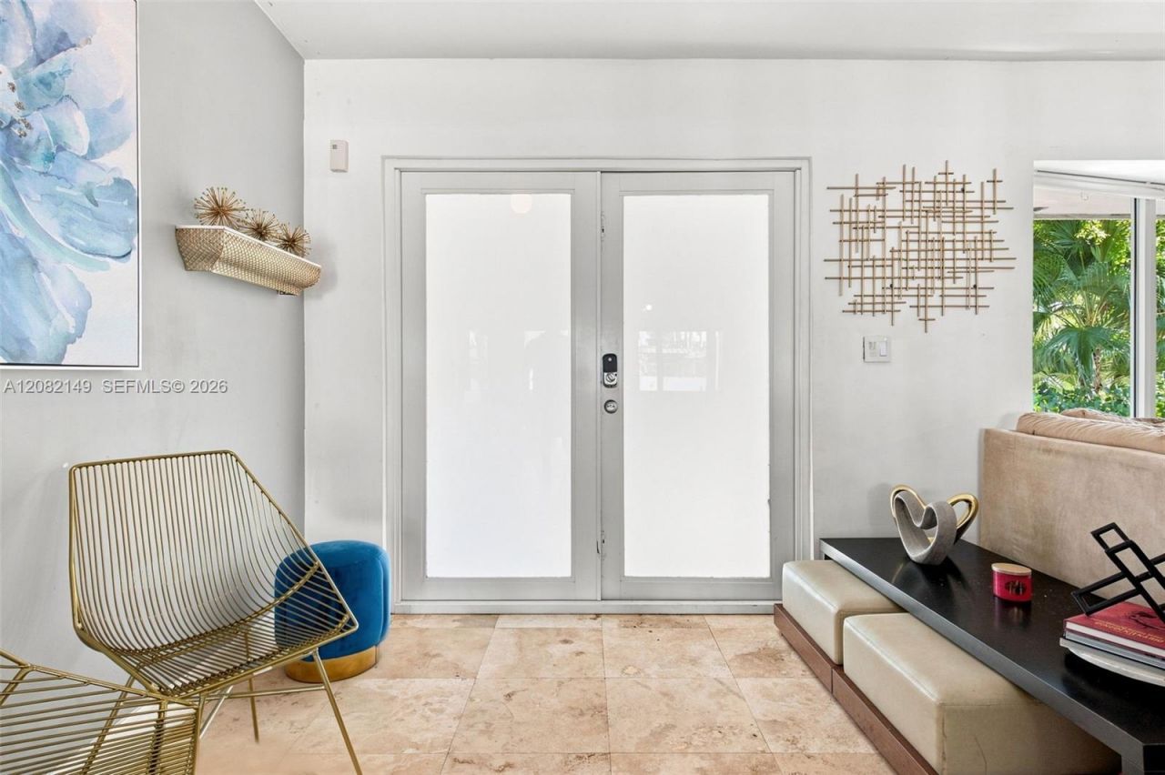 1103 Washington St, Hollywood, FL 33019 Photo