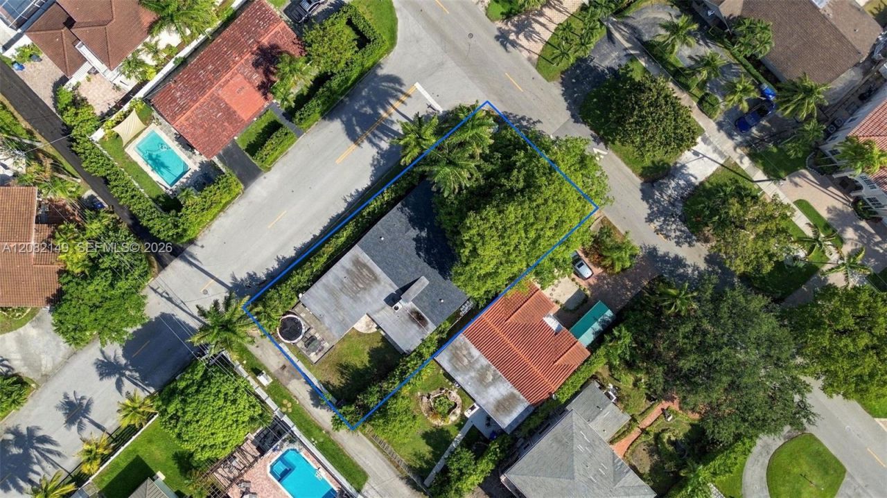 1103 Washington St, Hollywood, FL 33019 Photo