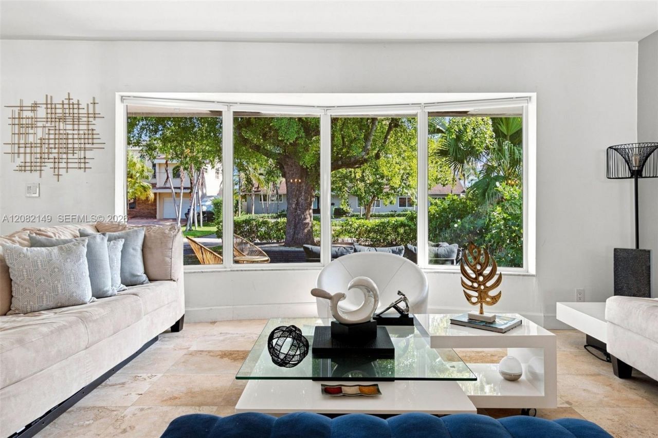 1103 Washington St, Hollywood, FL 33019 Photo
