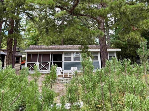22 Totem Pole Road, Unit 295, Freedom, NH 03836