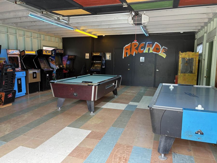 Property Image 25