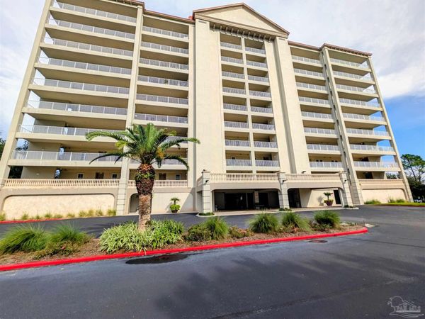 13928 River Rd, Unit 703, Perdido Key, FL 32507