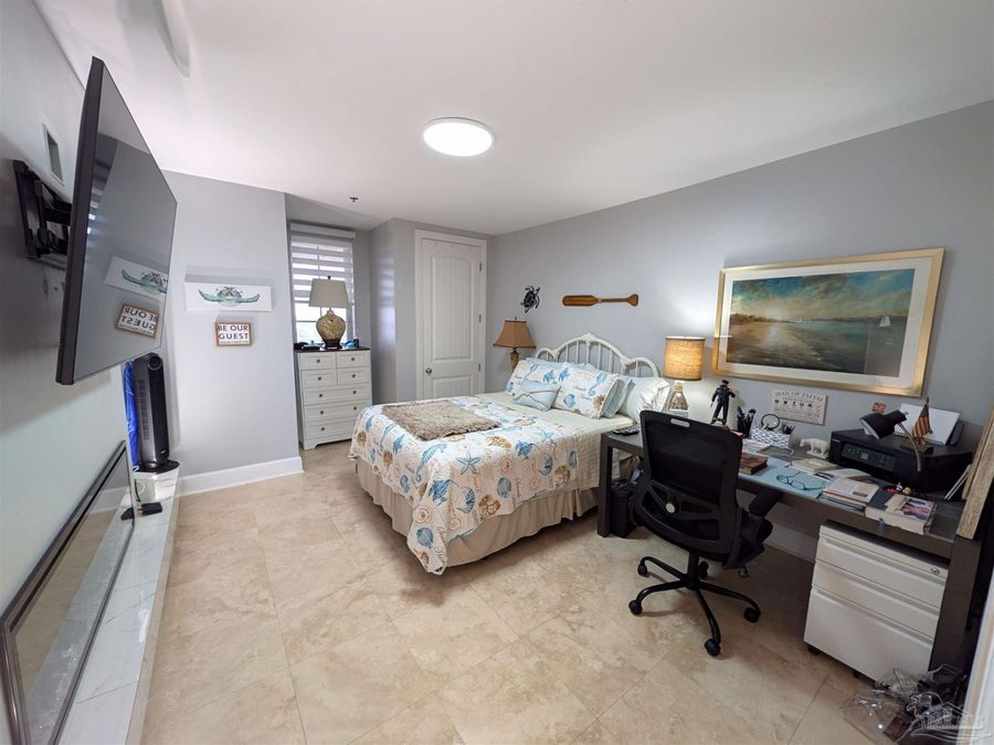 Property Image 56