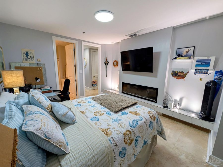 Property Image 59