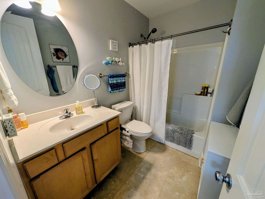 Property Image 60