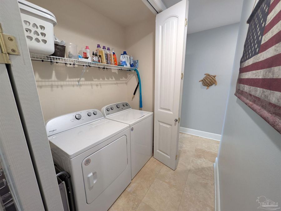 Property Image 61
