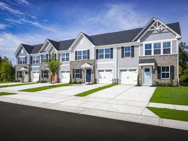 768 Haystack View Road, Raleigh, NC 27603