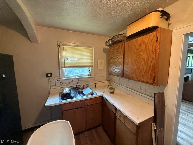 241 Sobul Avenue, Akron, OH 44305 Photo 10