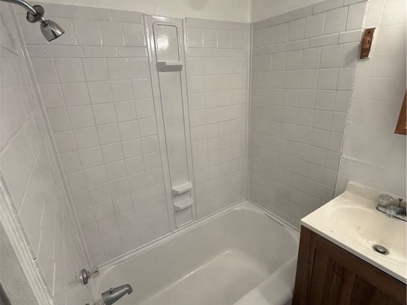 241 Sobul Avenue, Akron, OH 44305 Photo 11