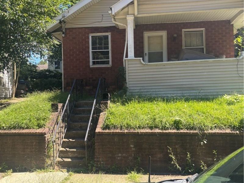 241 Sobul Avenue, Akron, OH 44305 Photo 2