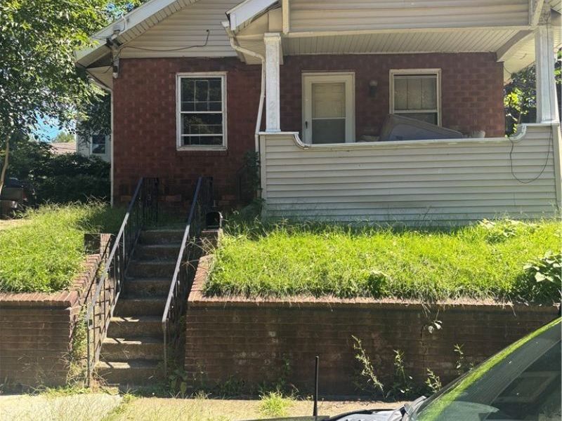 241 Sobul Avenue, Akron, OH 44305 Photo 21