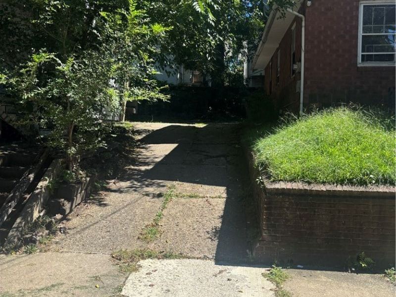 241 Sobul Avenue, Akron, OH 44305 Photo 3