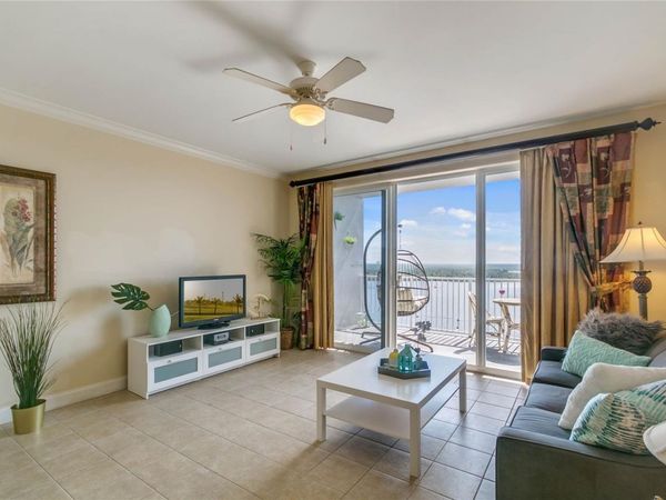 13427 BLUE HERON BEACH DRIVE , Unit 1402, ORLANDO, FL 32821