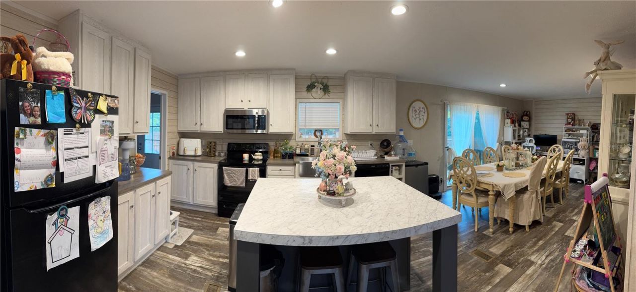 27590 County Road 42, Paisley, FL 32767 Photo