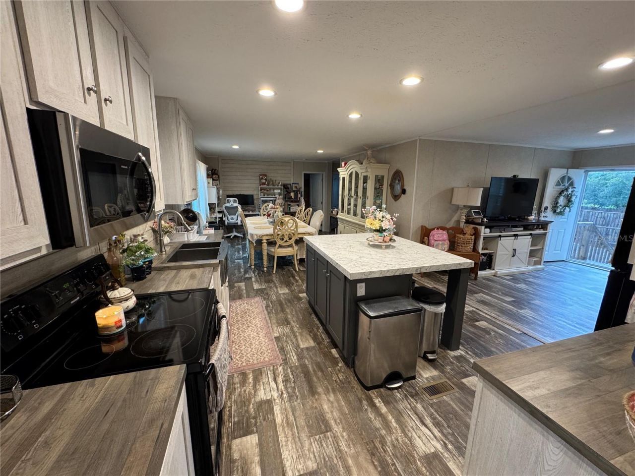 27590 County Road 42, Paisley, FL 32767 Photo