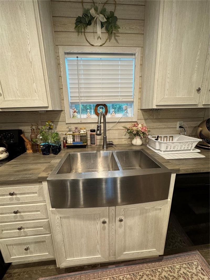 27590 County Road 42, Paisley, FL 32767 Photo