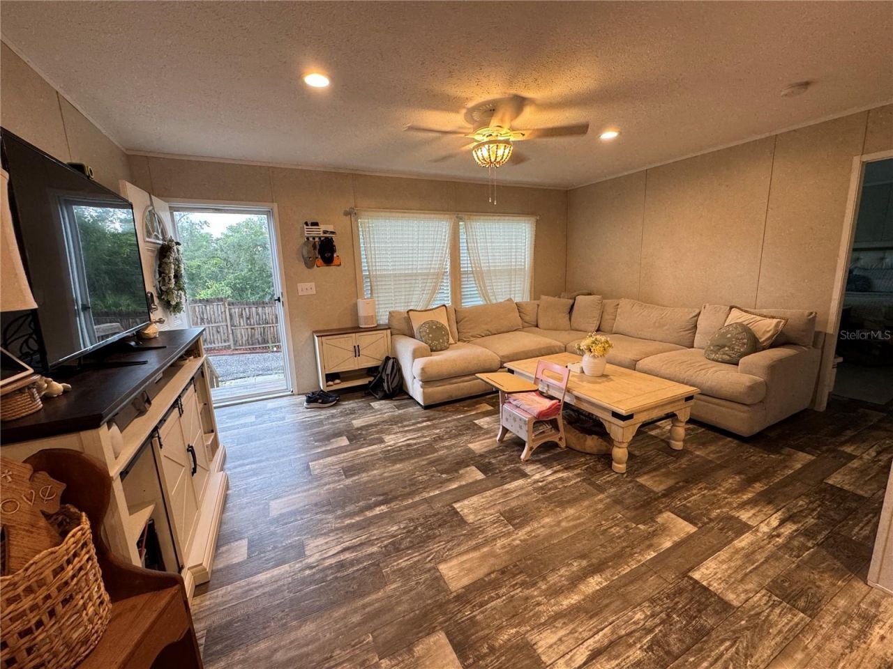 27590 County Road 42, Paisley, FL 32767 Photo